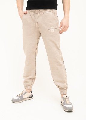 Брюки спортивные GUESS