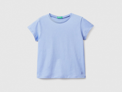 Футболка BENETTON