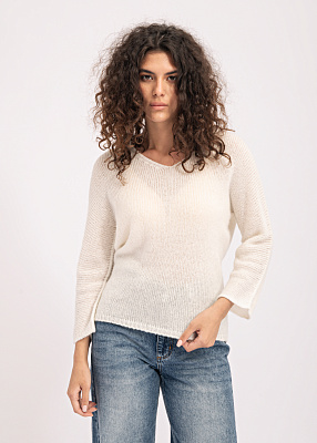 Джемпер CINQUE