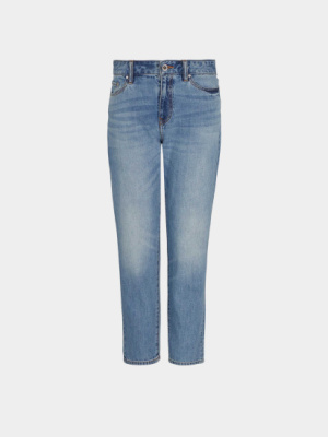 Джинсы ARMANI EXCHANGE