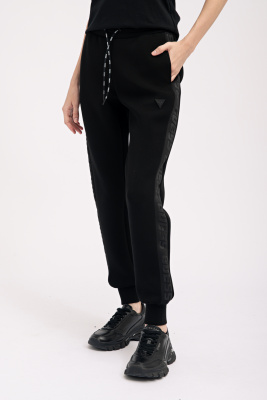 Брюки спортивные GUESS