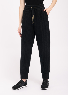 Брюки ARMANI EXCHANGE