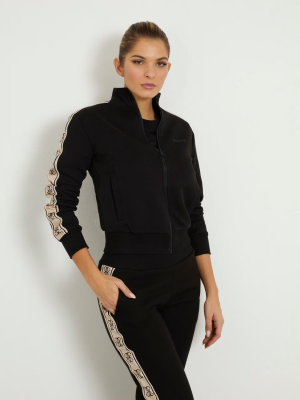 Толстовка GUESS