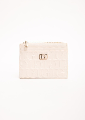 Кошелек GUESS