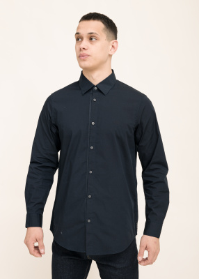 Рубашка ARMANI EXCHANGE
