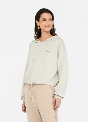 Толстовка LIU JO