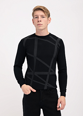 Джемпер DEEPMAG