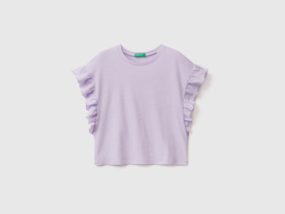 Футболка BENETTON
