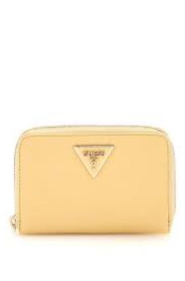 Кошелек GUESS