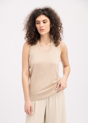 Топ ARMANI EXCHANGE
