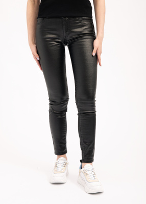 Джинсы ARMANI EXCHANGE