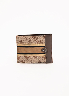 Кошелек GUESS