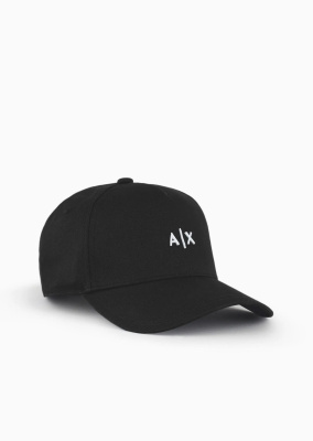 Кепка ARMANI EXCHANGE