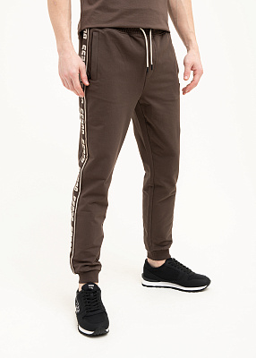 Брюки спортивные GUESS