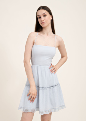 Платье GUESS