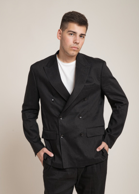 Пиджак STRELLSON