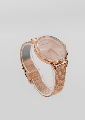 Часы ARMANI EXCHANGE