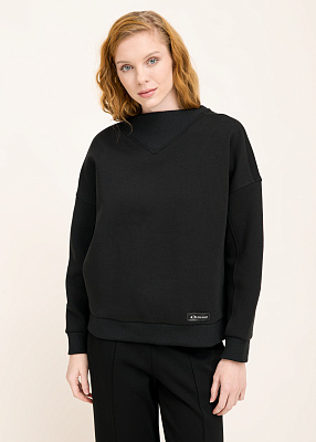 Толстовка ARMANI EXCHANGE