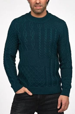 Джемпер STRELLSON