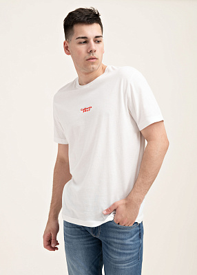 Футболка BENETTON