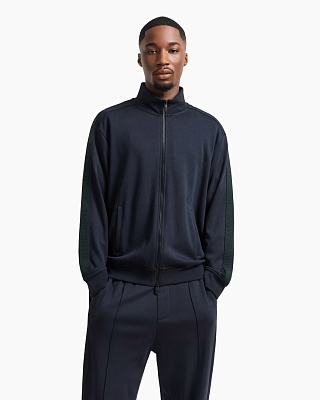 Толстовка ARMANI EXCHANGE