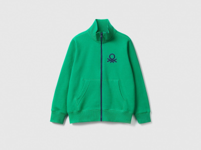 Толстовка BENETTON