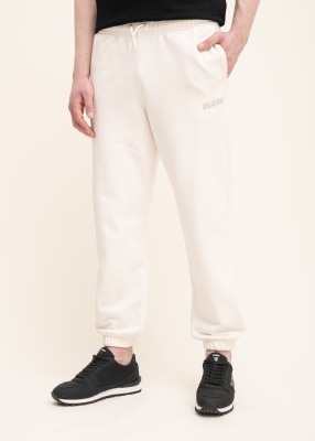 Брюки спортивные GUESS