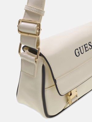 Сумка GUESS