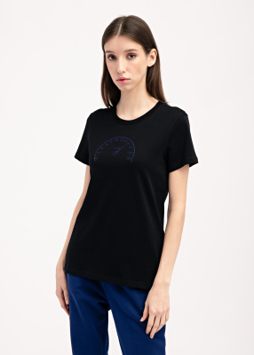 Футболка ARMANI EXCHANGE