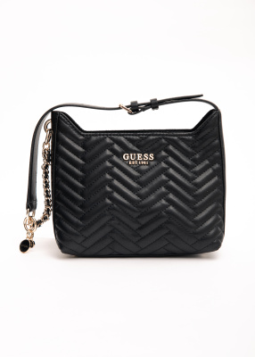 Сумка GUESS