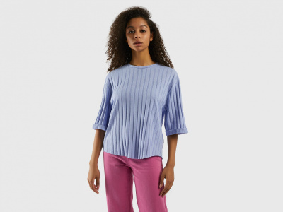 Футболка BENETTON