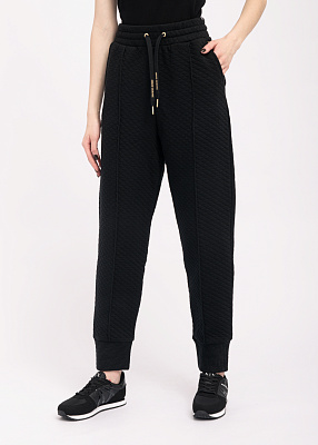 Брюки ARMANI EXCHANGE