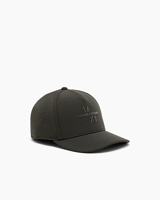 Кепка ARMANI EXCHANGE