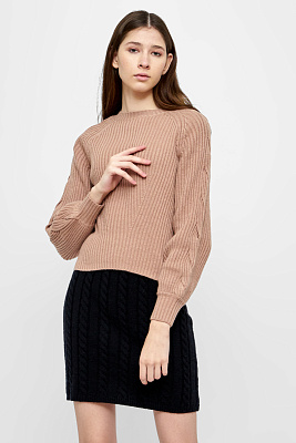 Джемпер GUESS