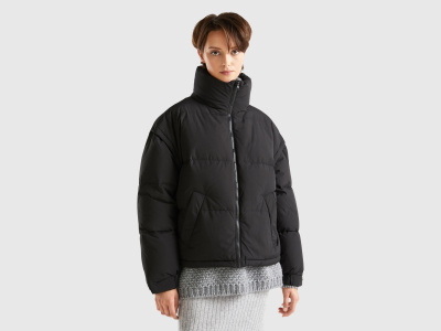 Куртка BENETTON