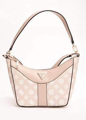 Сумка GUESS