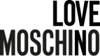 Love Moschino