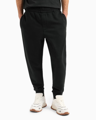 Брюки спортивные ARMANI EXCHANGE