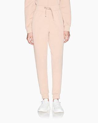 Брюки спортивные ARMANI EXCHANGE