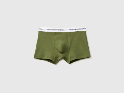 Трусы BENETTON