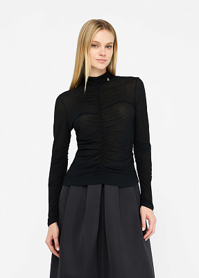 Водолазка LIU JO