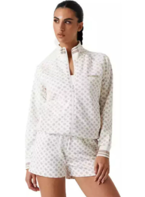 Толстовка GUESS