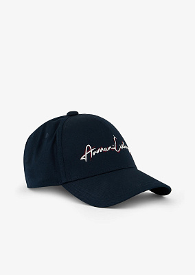 Кепка ARMANI EXCHANGE
