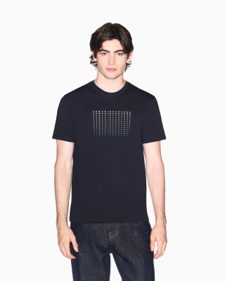 Футболка ARMANI EXCHANGE