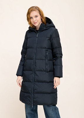 Пуховик ARMANI EXCHANGE