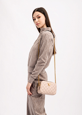Сумка GUESS