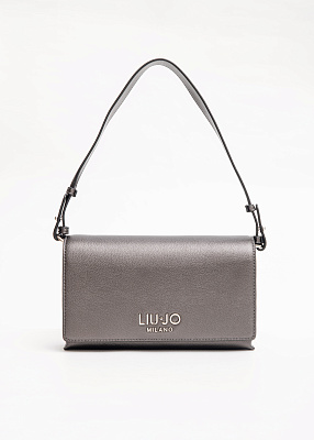 Сумка LIU JO