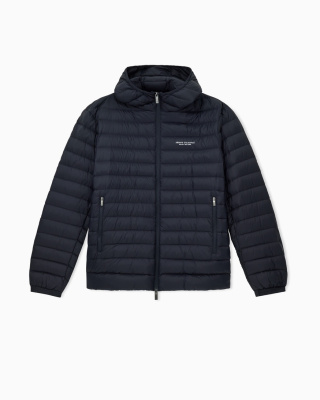 Куртка ARMANI EXCHANGE
