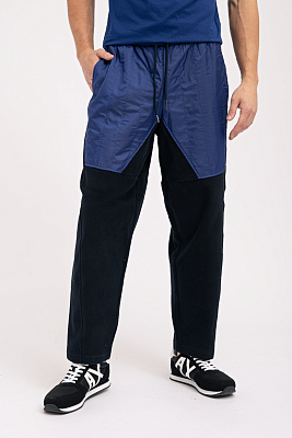 Брюки ARMANI EXCHANGE
