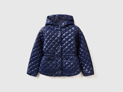 Куртка BENETTON